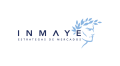 Isologo INMAYE estrategas de mercados