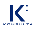 Isologo Konsulta