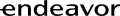 Logo Endeavor