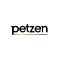 Logotipo Petzen