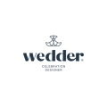 Isologo Wedder Celebration Designer